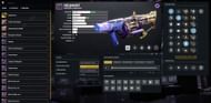 Regnant god roll guide for PvE boss DPS (Image via Destiny 2 Gunsmith)